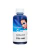 Tusz do sublimacji SUBLINOVA smart - CYAN - 100 ml