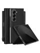 DUX DUCIS futerał BRIL z uchwytem na rysik do SAMSUNG Z Fold SE/W25 czarny