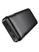 Powerbank Hoco 20000 mAh 2A J72A czarny