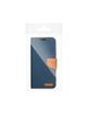 Kabura CANVAS Book do XIAOMI Redmi 12C granatowy