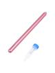 Rysik do ekranów dotykowych pojemnościowy różowy