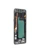 Wyświetlacz do Samsung Galaxy S8 Plus