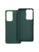 Futerał FRAME do SAMSUNG A53 5G zielony