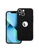Futerał SOFT do IPHONE 13 Mini czarny