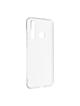 Futerał CLEAR CASE 2 mm do HUAWEI P SMART 2019 transparentny