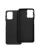 Futerał FRAME do SAMSUNG A12 / M12 czarny