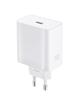 Oryginalna Ładowarka Sieciowa OnePlus Power Charger VCB8OAEH 80W Power Adapter bulk