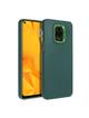 Futerał FRAME do XIAOMI Redmi Note 9S / 9 Pro zielony