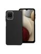 Futerał FRAME do SAMSUNG A12 / M12 czarny