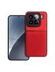 Futerał NOBLE do XIAOMI 15 czerwony