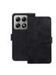Kabura TENDER Book do XIAOMI 14T Pro czarny