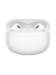 Słuchawki bezprzewodowe douszne Xiaomi Buds 3T Pro błyszcząca biel