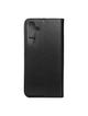 Kabura SMART MAGNETO do SAMSUNG M16 5G czarny