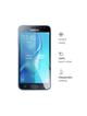 Szkło hartowane do Samsung Galaxy J3 2016 Blue Star