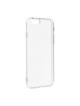 Futerał CLEAR CASE 2 mm do IPHONE 6 / 6S transparentny