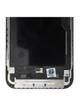 FixCell wyświetlacz do IPHONE 12 Pro Max SOFT OLED 120Hz (Diagnosable: Used)
