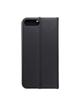 Kabura LUNA Book Gold do IPHONE 7 Plus / 8 Plus czarny