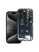 Futerał TECH do IPHONE 14 Plus wzór 2