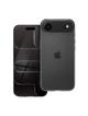 Futerał CLEAR CASE 2 mm do IPHONE 17 Air transparentny