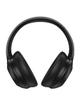 Słuchawki bezprzewodowe nauszne Hoco ANC W54 czarne