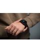 Smartwatch TITMO E-100 (TFT, bluetooth call) czarny 0INT