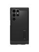 SPIGEN futerał TOUGH ARMOR do SAMSUNG S24 Ultra black