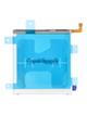 ServicePack Bateria EB-BG998ABY do SAMSUNG S21 Ultra 5G G998B GH82-24592A