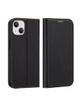 DUX DUCIS kabura SKIN X2 do IPHONE 14 Plus czarna