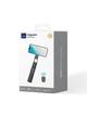 WiWU - Selfie stick Wi-SE014 z magnesem