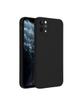 ROAR futerał LUNA do IPHONE 11 Pro Max czarny