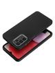 Futerał FRAME do SAMSUNG A13 4G czarny