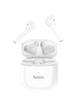 EOL HOCO słuchawki bezprzewodowe bluetooth TWS EW19 Plus białe