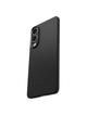SPIGEN futerał LIQUID AIR do SAMSUNG S25 Edge matte black