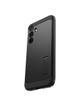 SPIGEN futerał TOUGH ARMOR do SAMSUNG A35 5G black