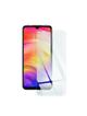 Szkło hartowane do Xiaomi Redmi Note 7 Blue Star
