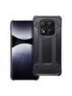 Futerał ARMOR do XIAOMI Redmi Note 14 Pro 5G czarny