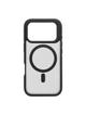 Futerał NEO do IPHONE 17 Pro kompatybilny z MagSafe czarny