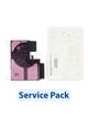 ServicePack Bateria do Apple iPhone 13 Pro Max (661-22294)