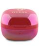 GUESS słuchawki bezprzewodowe bluetooth TWS GUTWSJ144ESF (Mini Iridescent 4G Printed Logo) fuksja