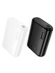Powerbank Hoco 5000 mAh 2A J158 czarny