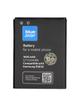 Bateria do Samsung S5830 Galaxy Ace / Galaxy Gio S5670 1600 mAh Blue Star Premium