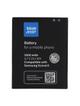 Bateria do Samsung Xcover 5 SM-G525F 2800mAh Blue Star Premium