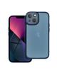 Futerał VARIETE do IPHONE 13 Mini granatowy