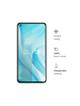 Szkło hartowane do Xiaomi Mi 11 LITE 5G Blue Star