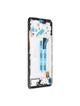 Wyświetlacz do Xiaomi Redmi Note 11 Pro 4G / Redmi Note 11 Pro 5G
