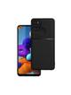Futerał NOBLE do SAMSUNG A21s czarny