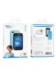 Smartphone dla dzieci Hoco 2,8" 2G Y102 niebieski