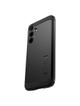 SPIGEN futerał TOUGH ARMOR do SAMSUNG A55 5G black