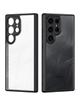 DUX DUCIS futerał AIMO do SAMSUNG S24 Ultra czarny