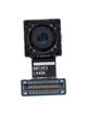 Taśma do Samsung Galaxy J7 (2018) z kamerą tylną